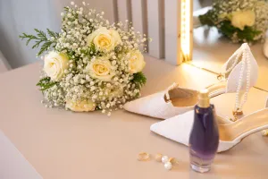 RAZ_3403