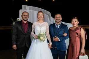 RAZ_4056