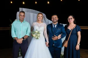 RAZ_4067