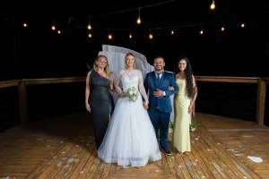 RAZ_4072