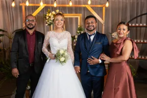 RAZ_4173